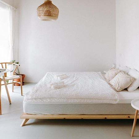 Apartmany Starak V Historickem Centru Znojma Znojmo Εξωτερικό φωτογραφία