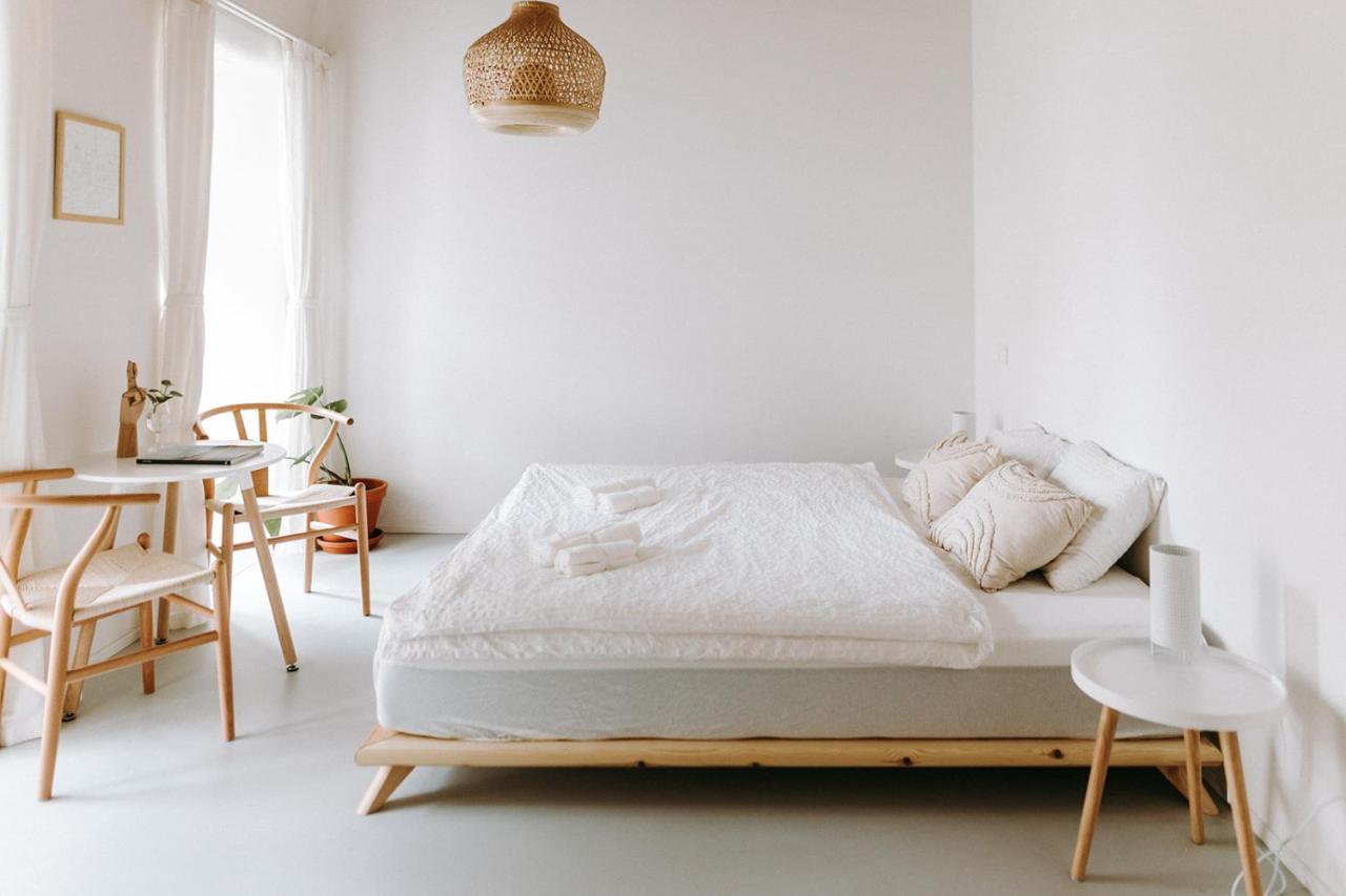 Apartmany Starak V Historickem Centru Znojma Znojmo Εξωτερικό φωτογραφία