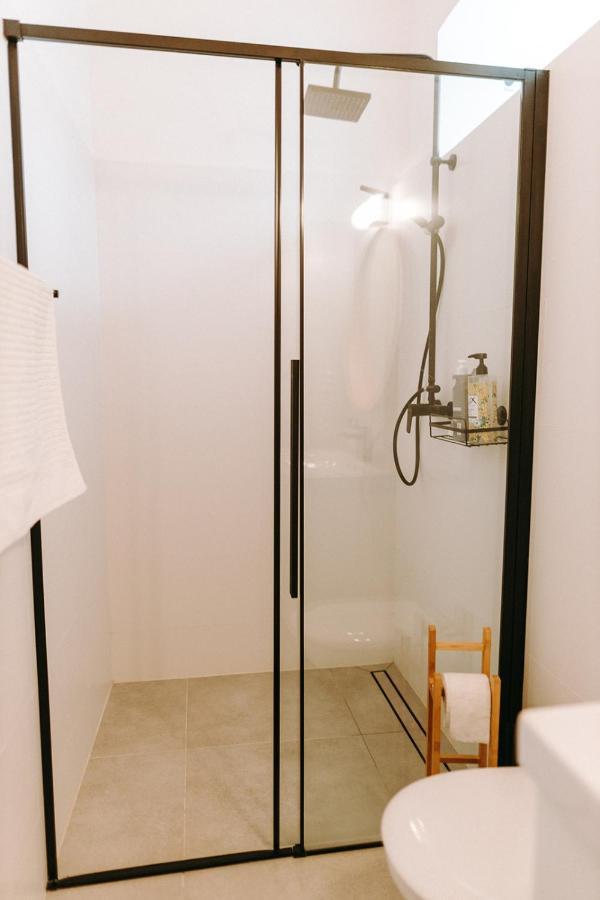 Apartmany Starak V Historickem Centru Znojma Znojmo Εξωτερικό φωτογραφία
