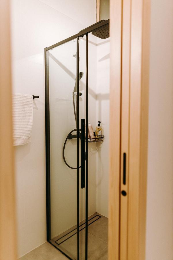 Apartmany Starak V Historickem Centru Znojma Znojmo Εξωτερικό φωτογραφία