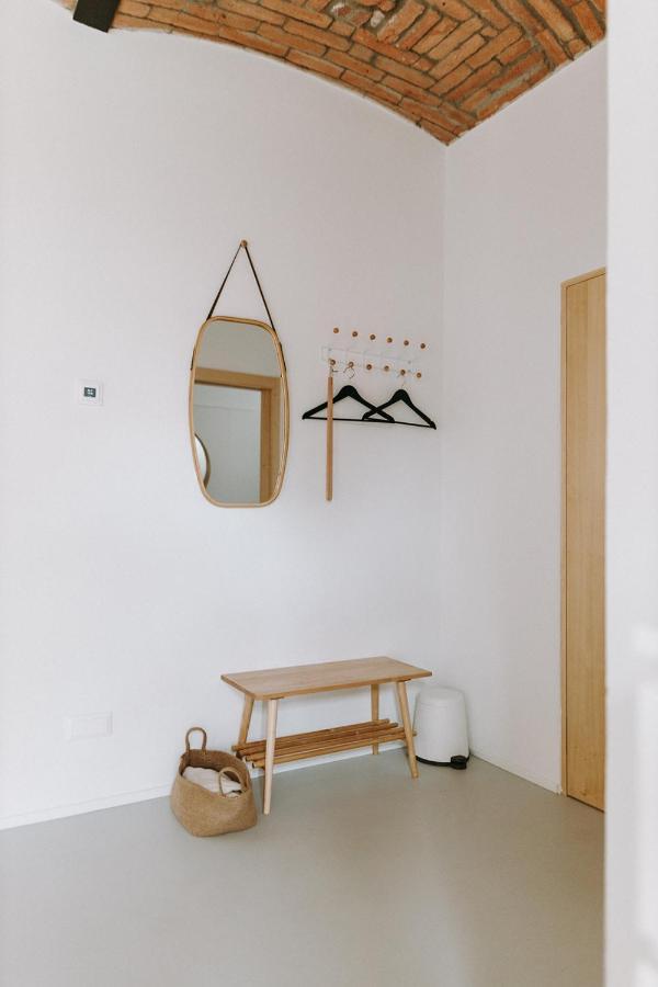 Apartmany Starak V Historickem Centru Znojma Znojmo Εξωτερικό φωτογραφία