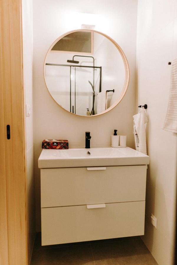 Apartmany Starak V Historickem Centru Znojma Znojmo Εξωτερικό φωτογραφία