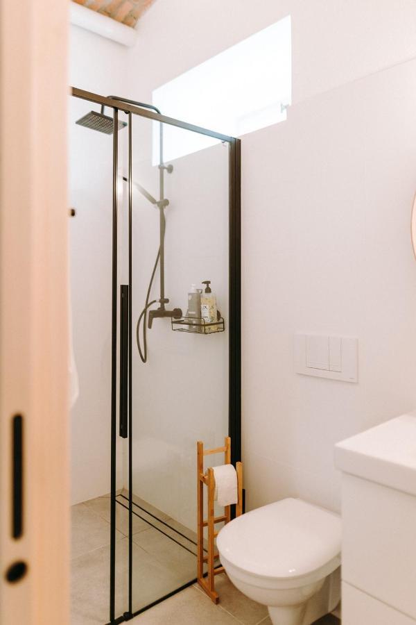 Apartmany Starak V Historickem Centru Znojma Znojmo Εξωτερικό φωτογραφία